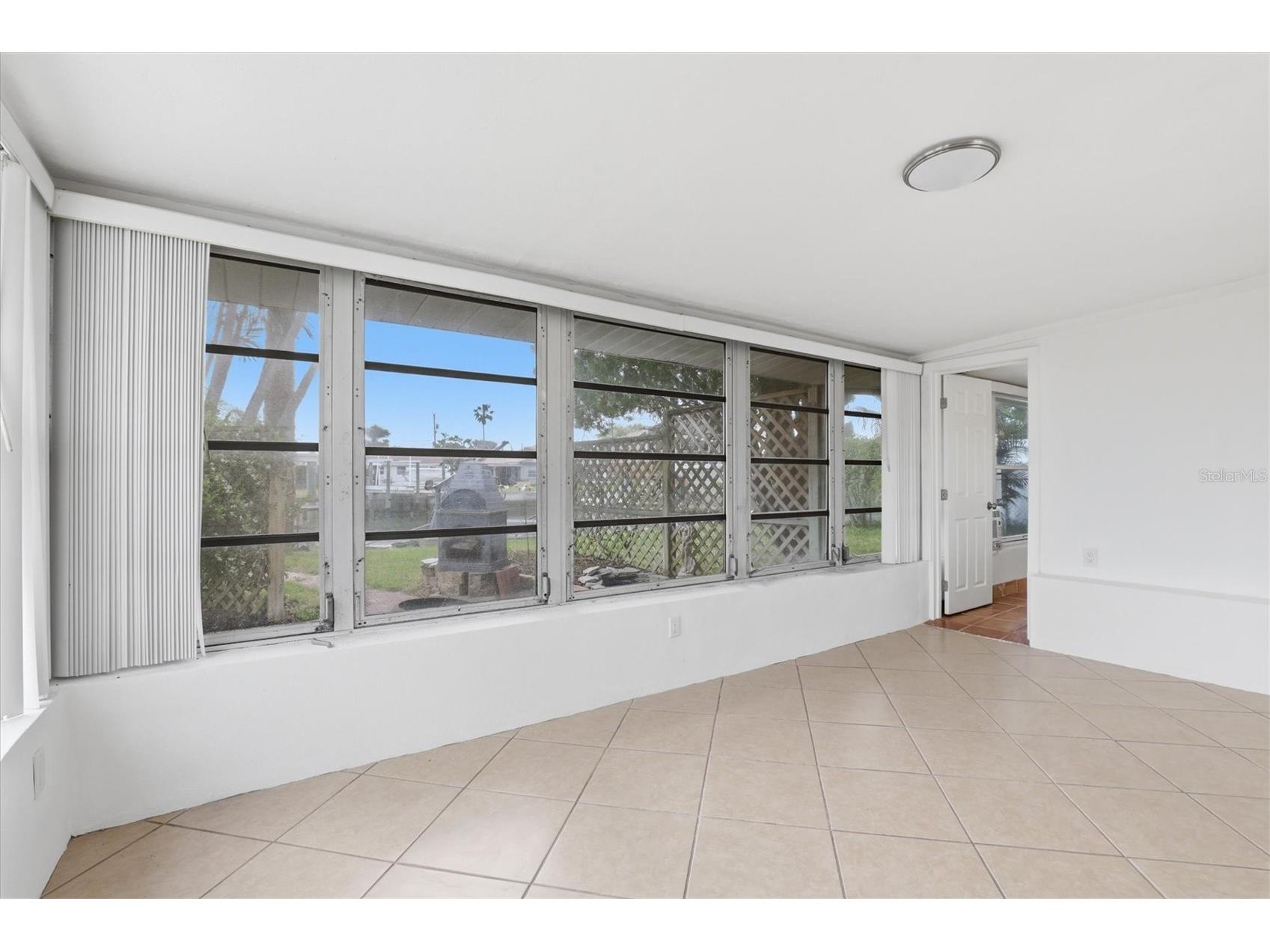 13538 Leslie Drive Hudson FL 34667 - DIRECT GULF ACCESS W7884429 image41