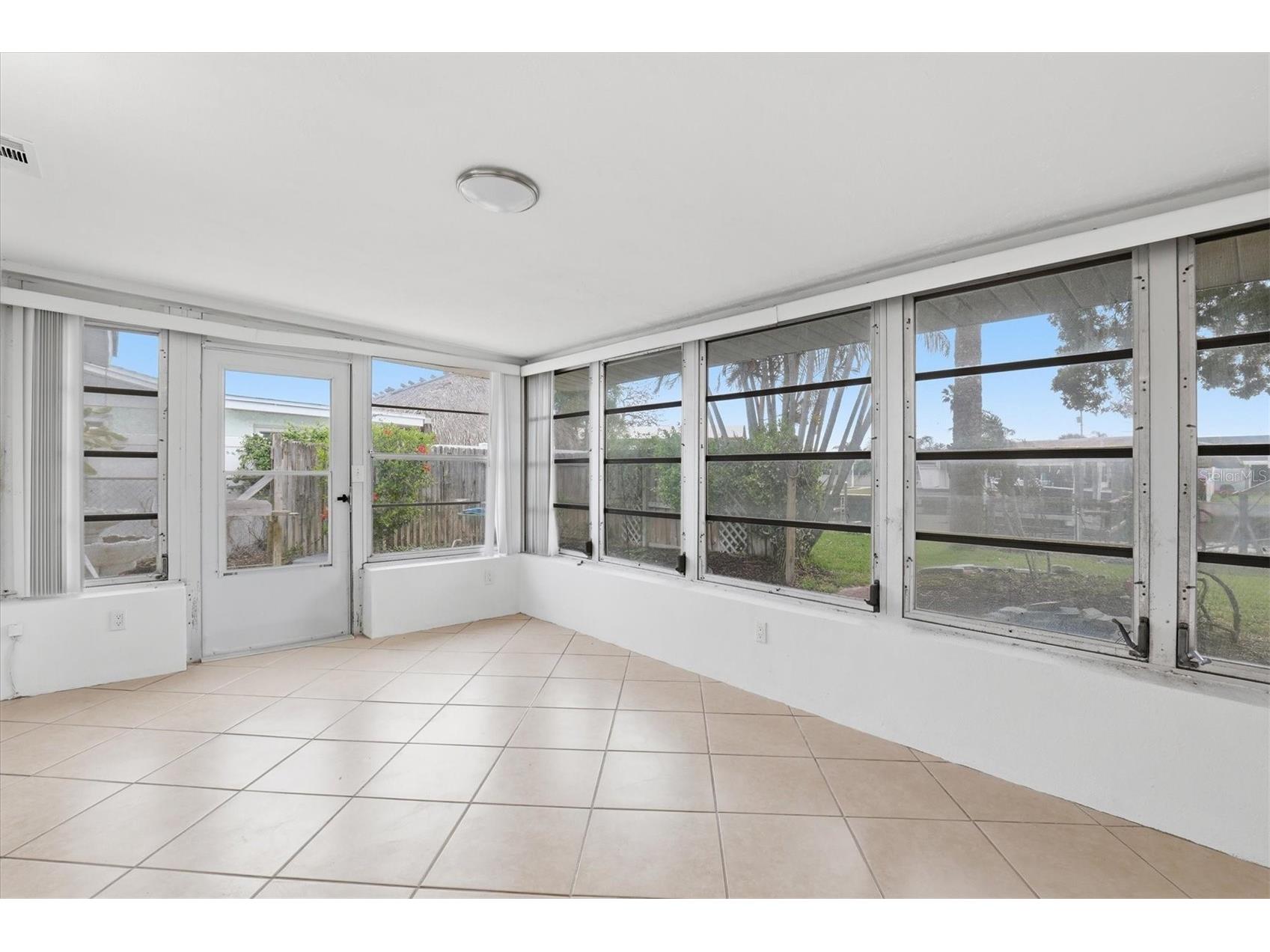 13538 Leslie Drive Hudson FL 34667 - DIRECT GULF ACCESS W7884429 image42
