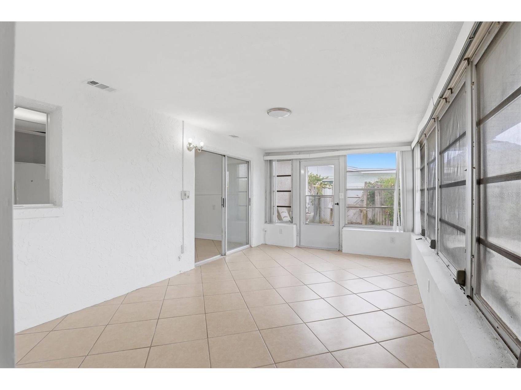 13538 Leslie Drive Hudson FL 34667 - DIRECT GULF ACCESS W7884429 image43