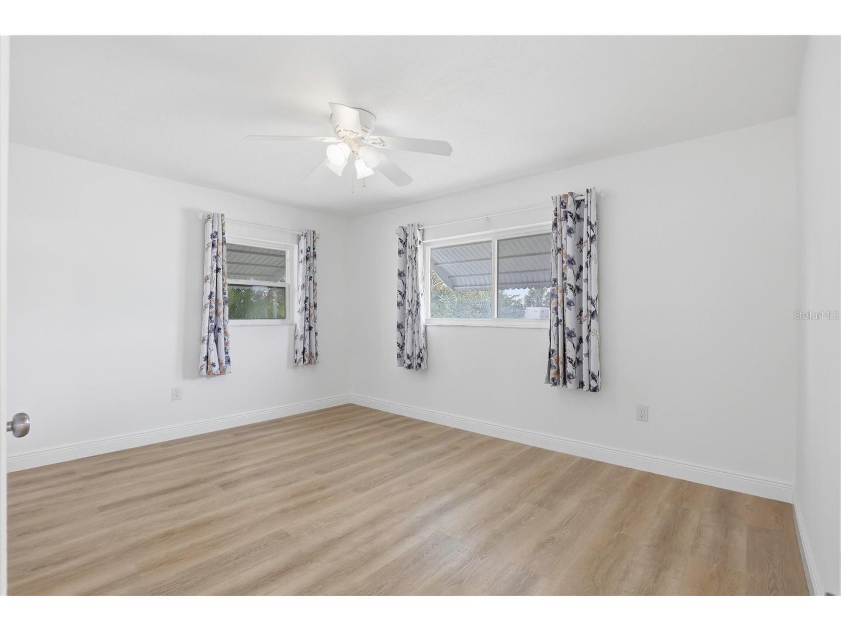 13538 Leslie Drive Hudson FL 34667 - DIRECT GULF ACCESS W7884429 image44