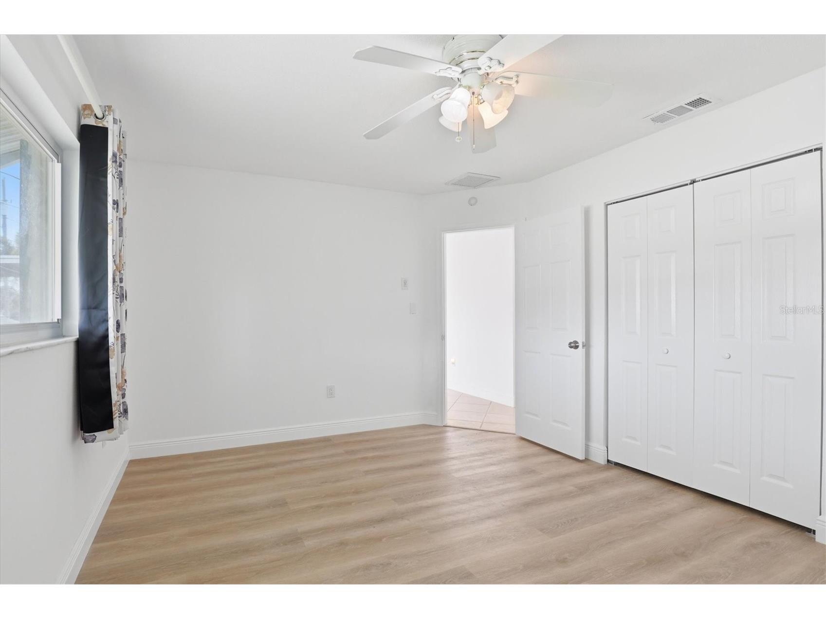 13538 Leslie Drive Hudson FL 34667 - DIRECT GULF ACCESS W7884429 image45