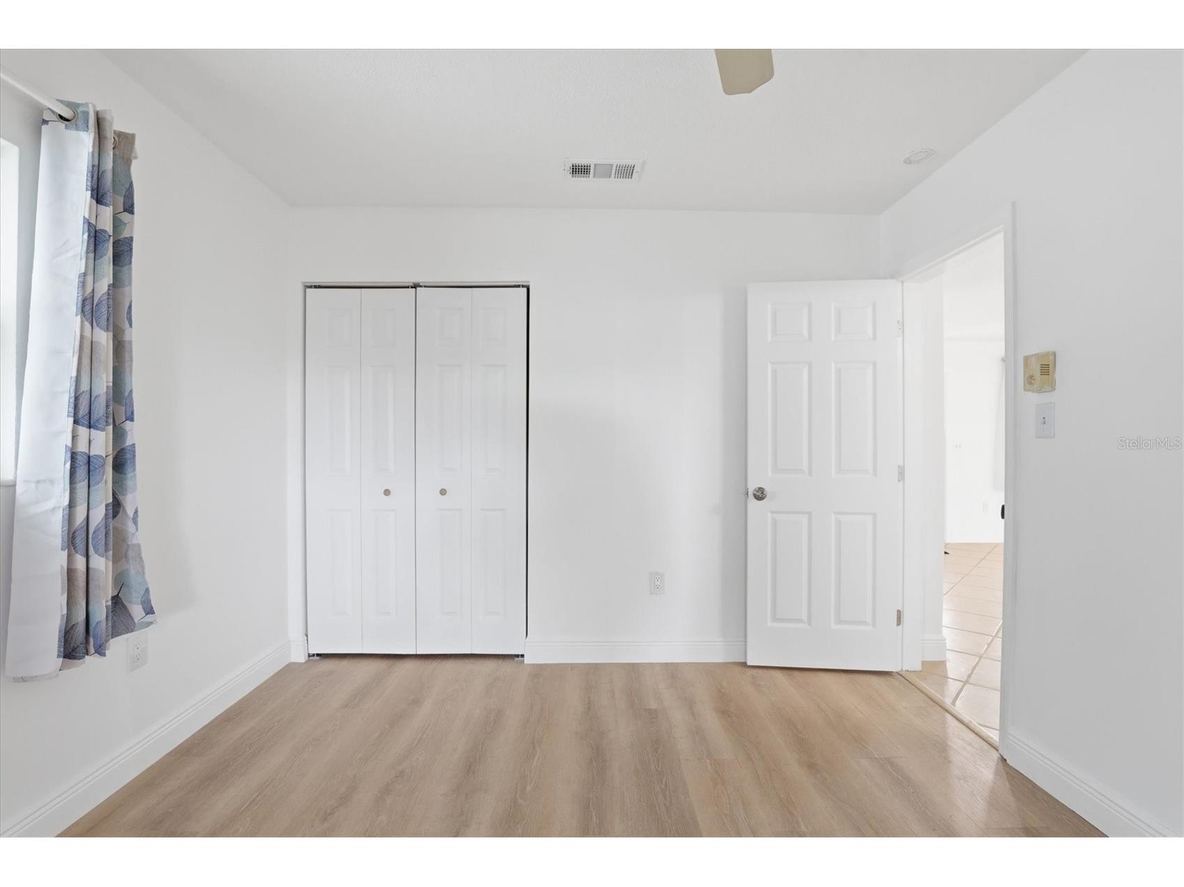 13538 Leslie Drive Hudson FL 34667 - DIRECT GULF ACCESS W7884429 image46