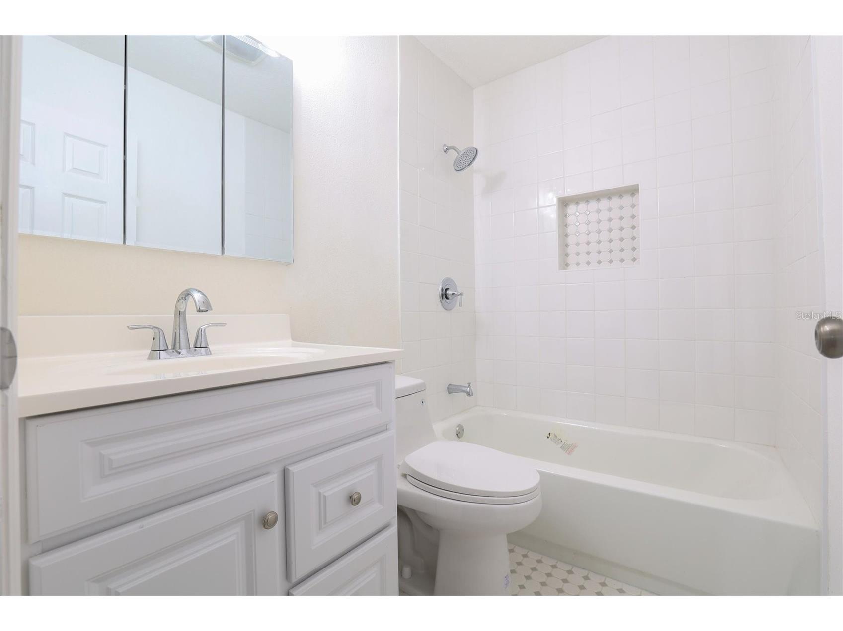 13538 Leslie Drive Hudson FL 34667 - DIRECT GULF ACCESS W7884429 image47