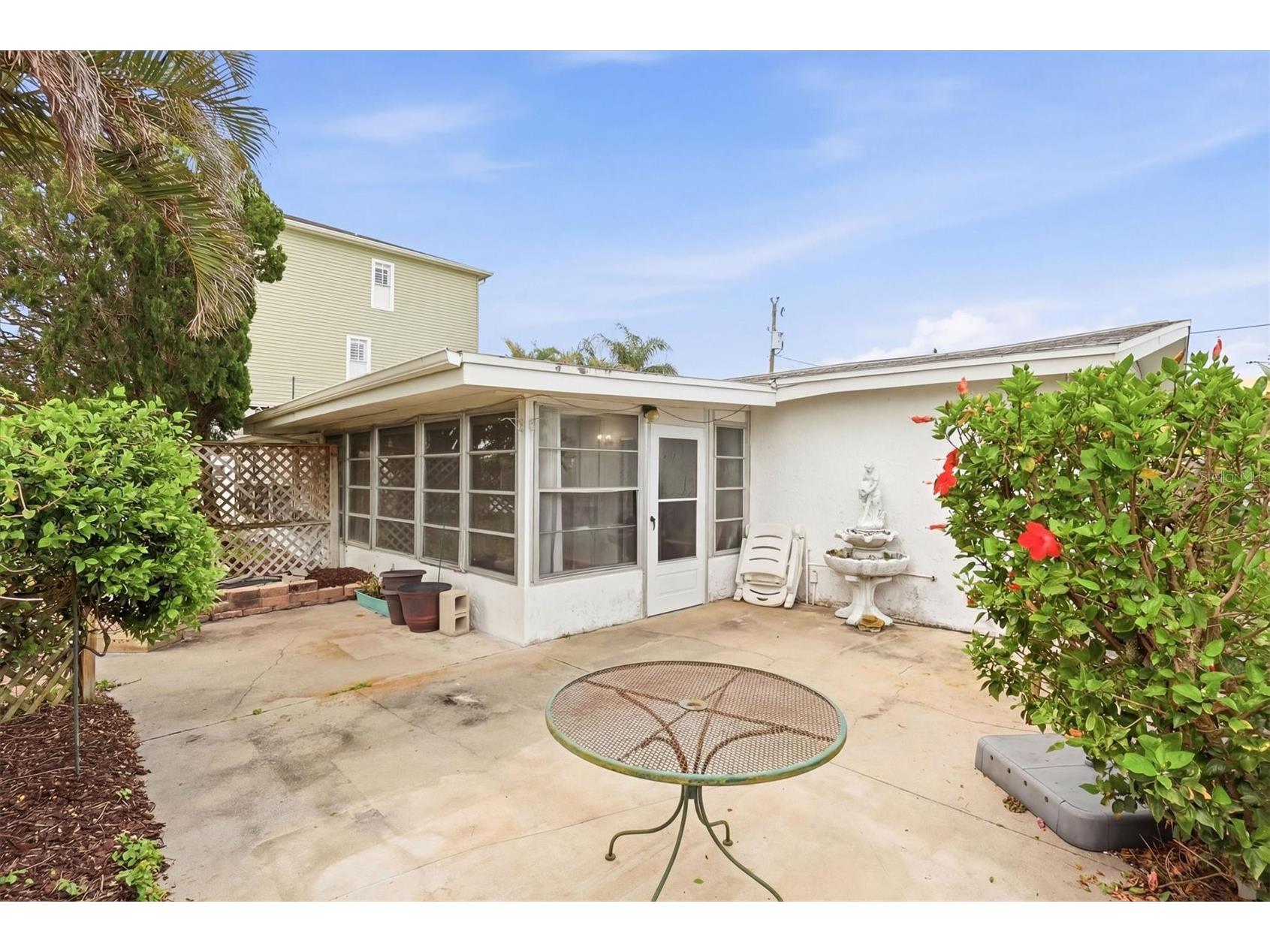 13538 Leslie Drive Hudson FL 34667 - DIRECT GULF ACCESS W7884429 image49