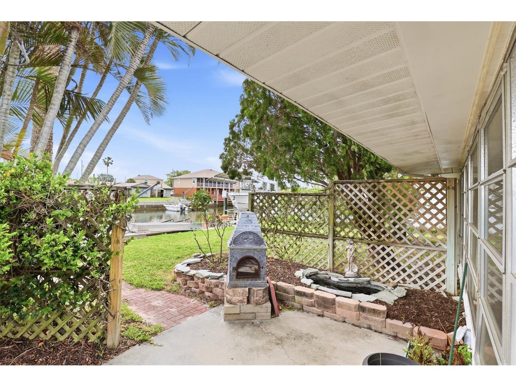 13538 Leslie Drive Hudson FL 34667 - DIRECT GULF ACCESS W7884429 image50