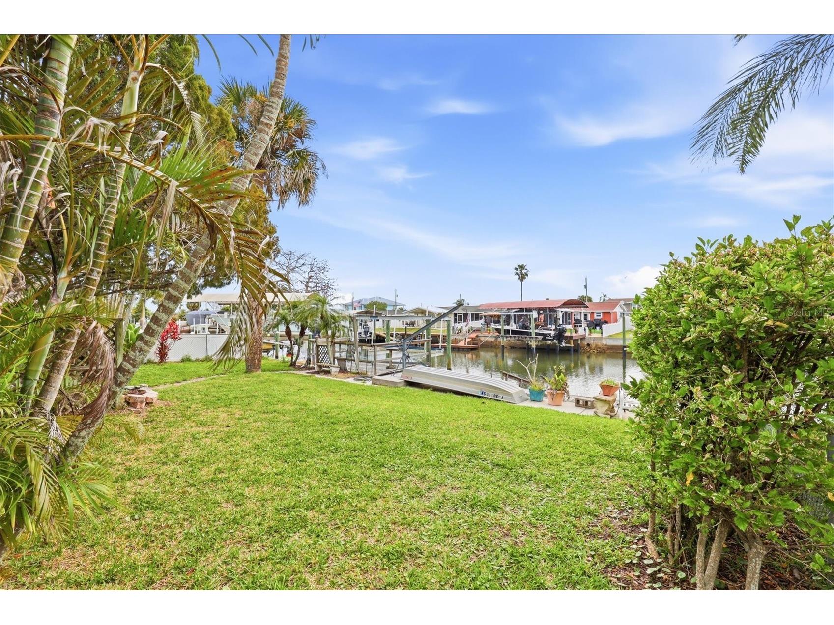 13538 Leslie Drive Hudson FL 34667 - DIRECT GULF ACCESS W7884429 image51
