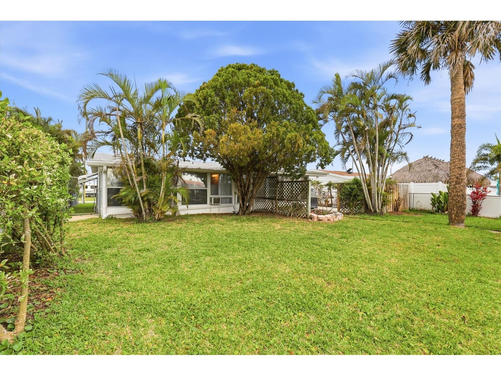 13538 Leslie Drive Hudson FL 34667 - DIRECT GULF ACCESS W7884429 image52