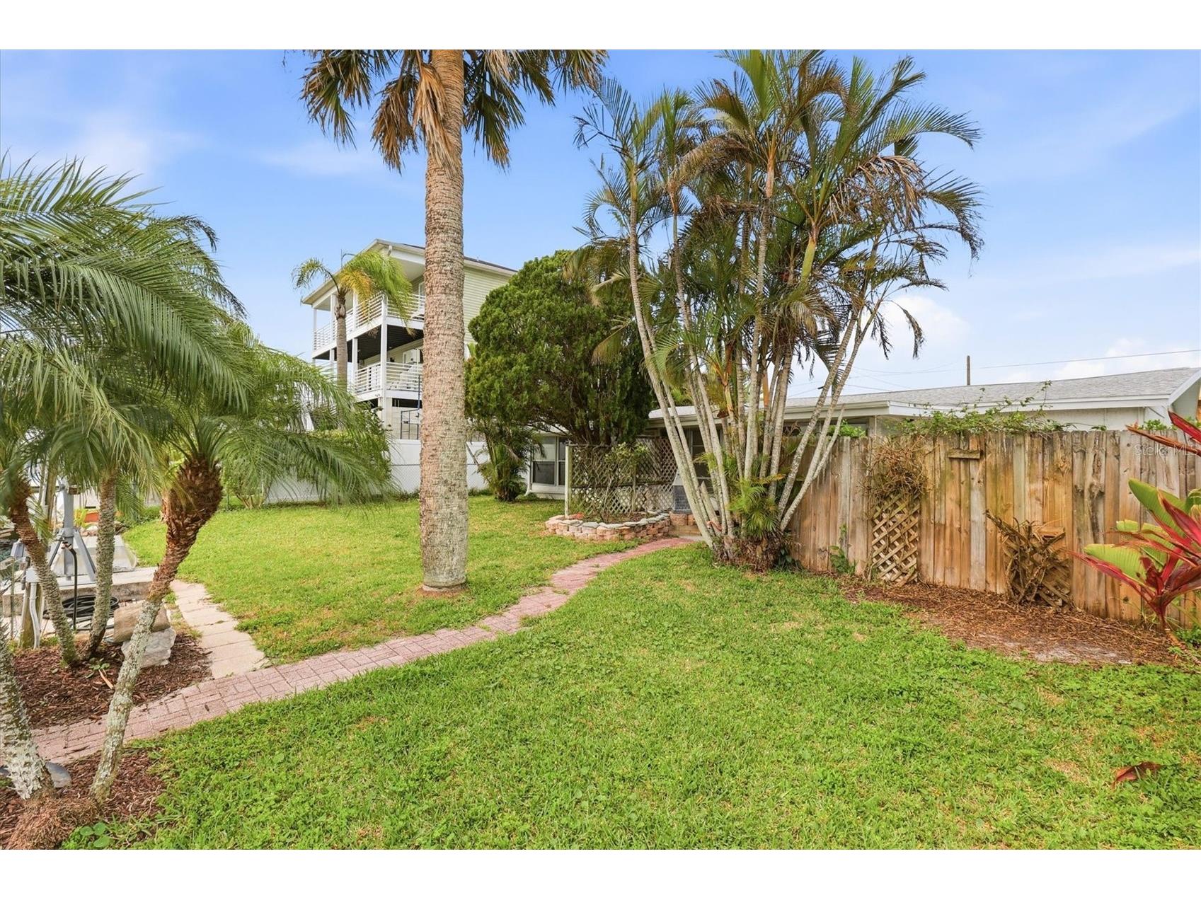 13538 Leslie Drive Hudson FL 34667 - DIRECT GULF ACCESS W7884429 image53