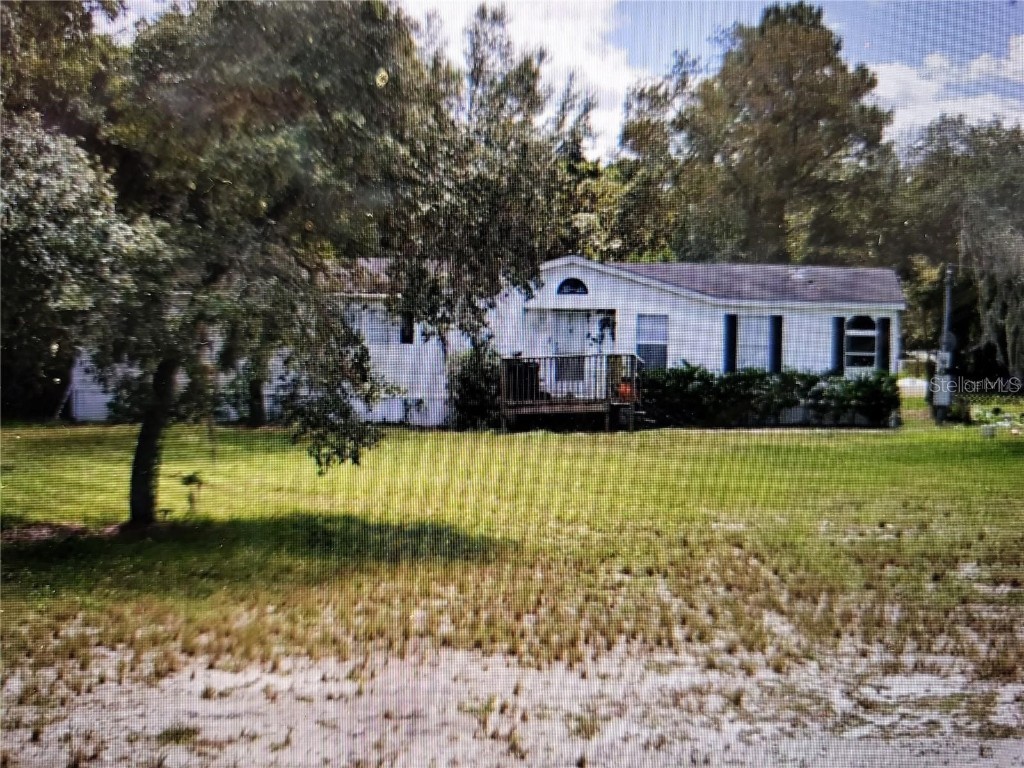 13538 Oakwood Drive Hudson FL 34669 U8163355 image1