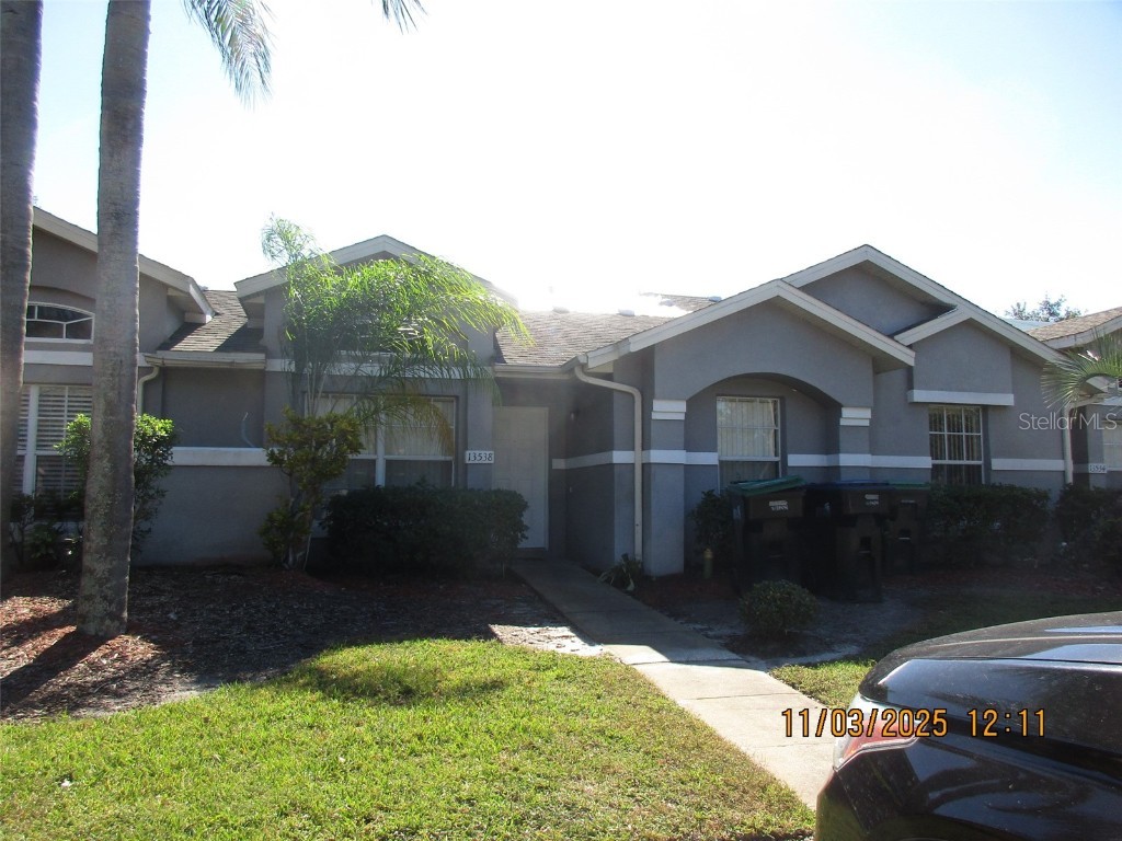 13538 Summerton Drive Orlando FL 32824 S5138081 image1