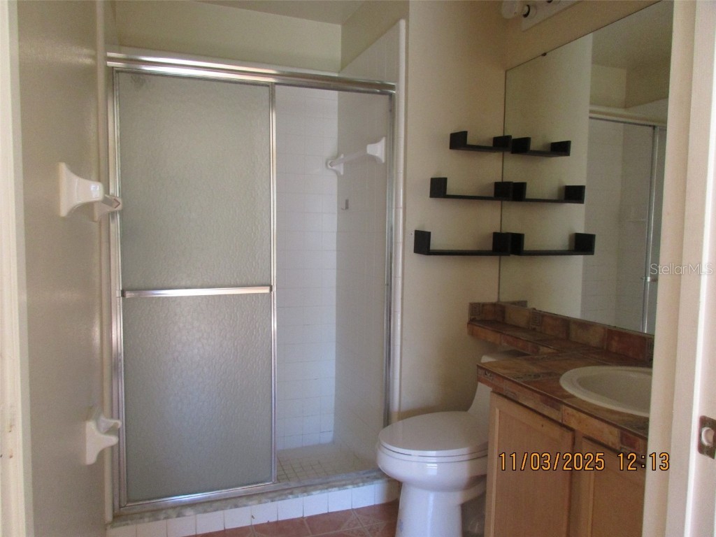 13538 Summerton Drive Orlando FL 32824 S5138081 image10