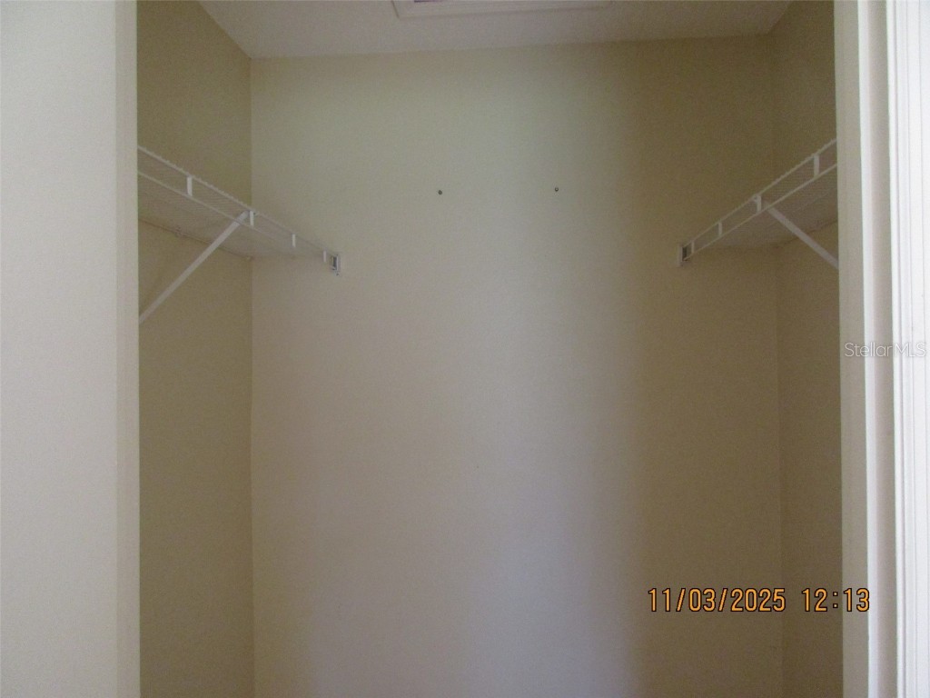 13538 Summerton Drive Orlando FL 32824 S5138081 image11