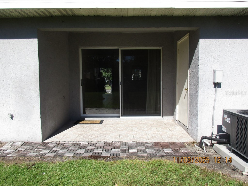 13538 Summerton Drive Orlando FL 32824 S5138081 image12