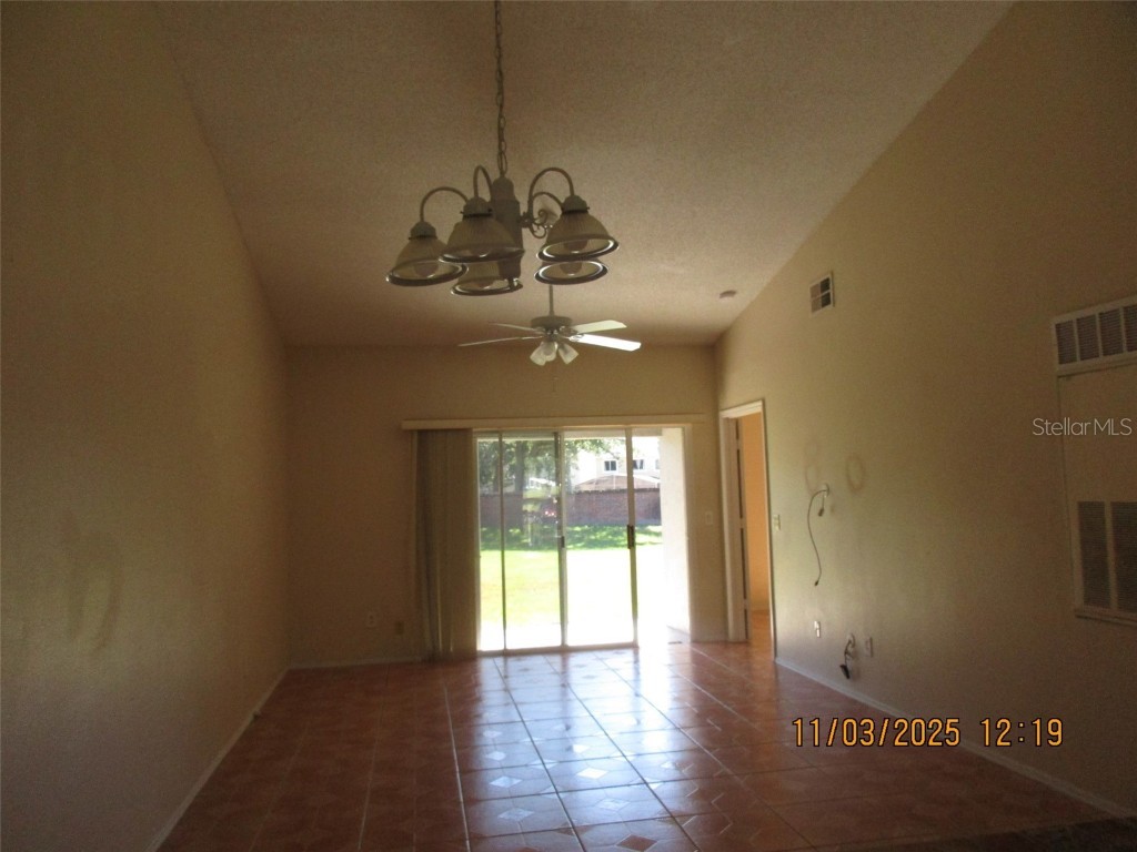 13538 Summerton Drive Orlando FL 32824 S5138081 image13