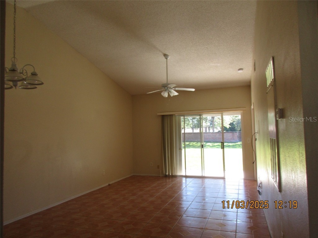 13538 Summerton Drive Orlando FL 32824 S5138081 image14