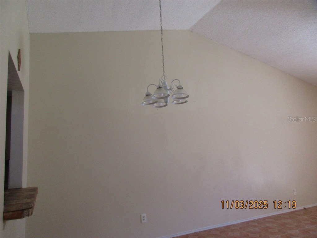 13538 Summerton Drive Orlando FL 32824 S5138081 image15