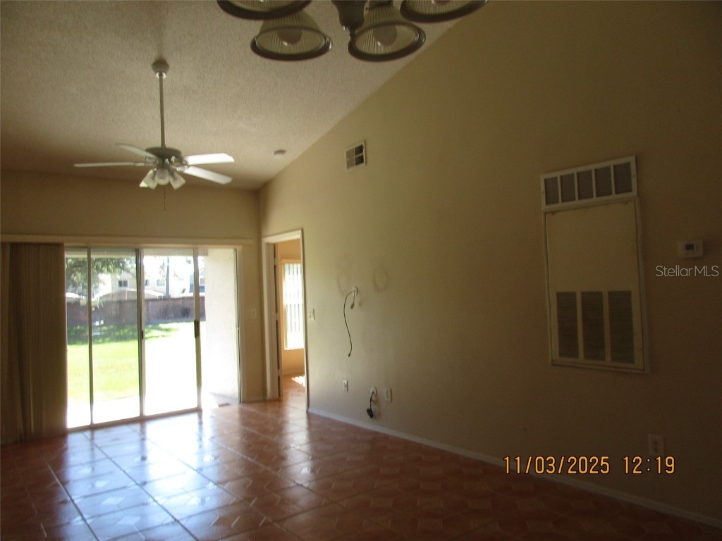 13538 Summerton Drive Orlando FL 32824 S5138081 image16