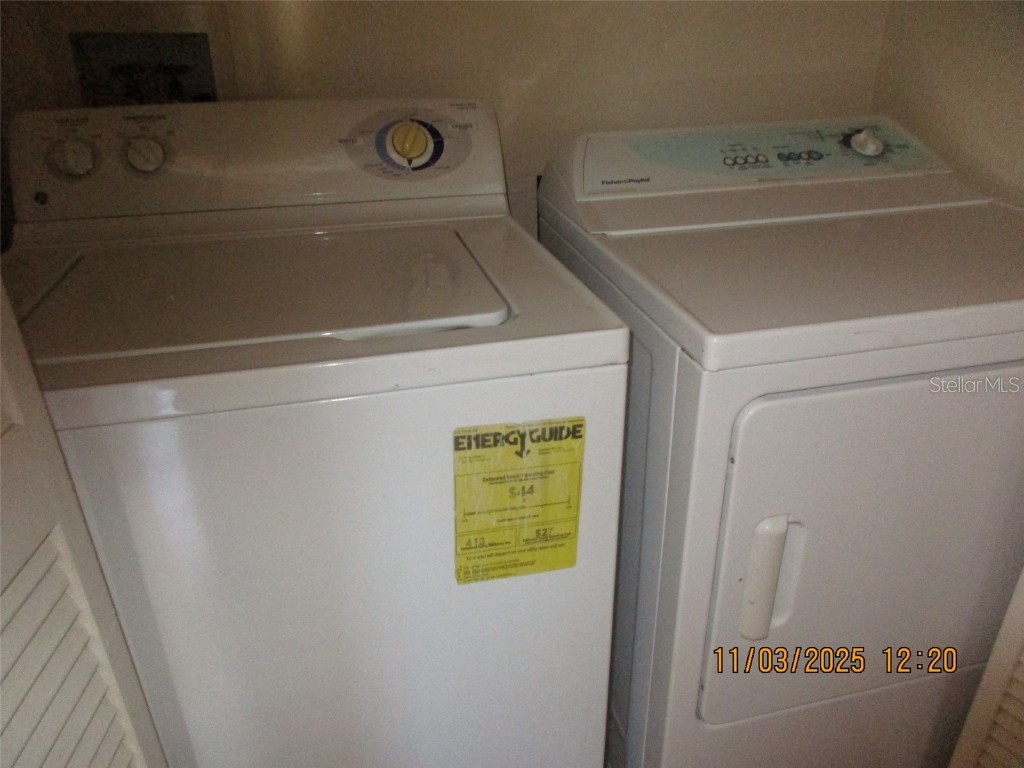 13538 Summerton Drive Orlando FL 32824 S5138081 image17