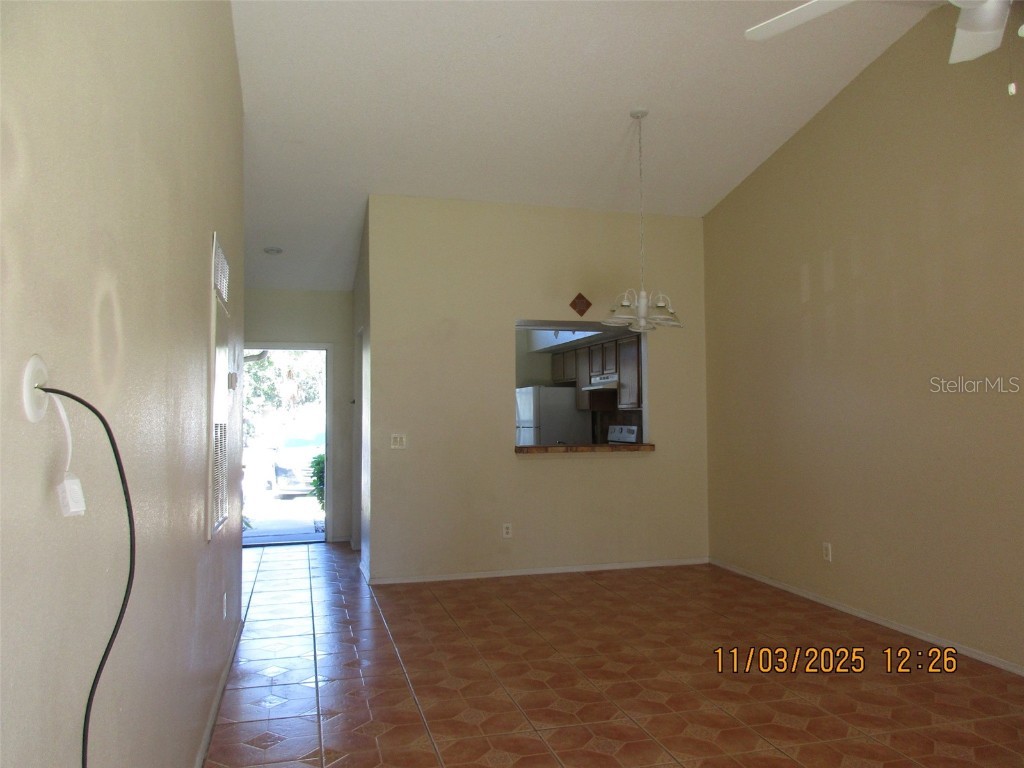13538 Summerton Drive Orlando FL 32824 S5138081 image18
