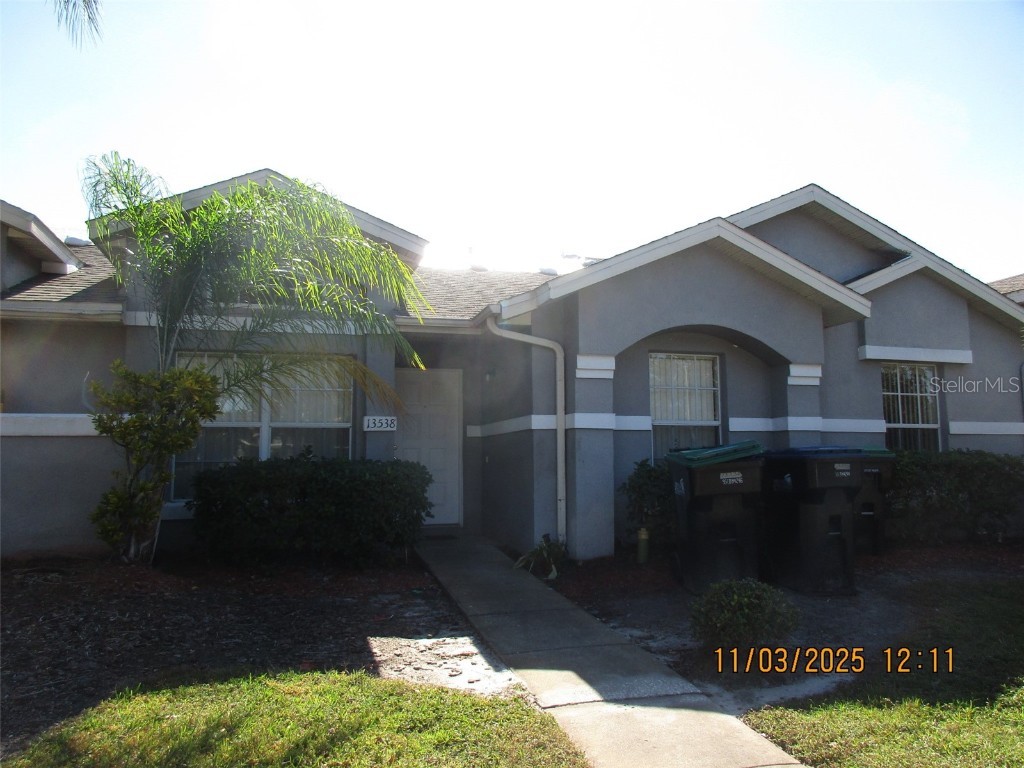 13538 Summerton Drive Orlando FL 32824 S5138081 image2