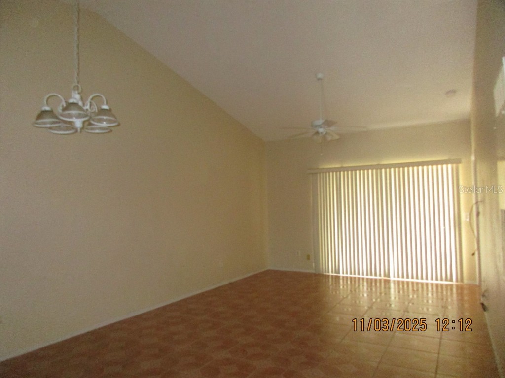 13538 Summerton Drive Orlando FL 32824 S5138081 image4