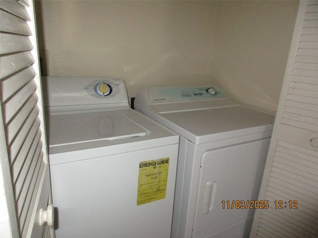 13538 Summerton Drive Orlando FL 32824 S5138081 image5