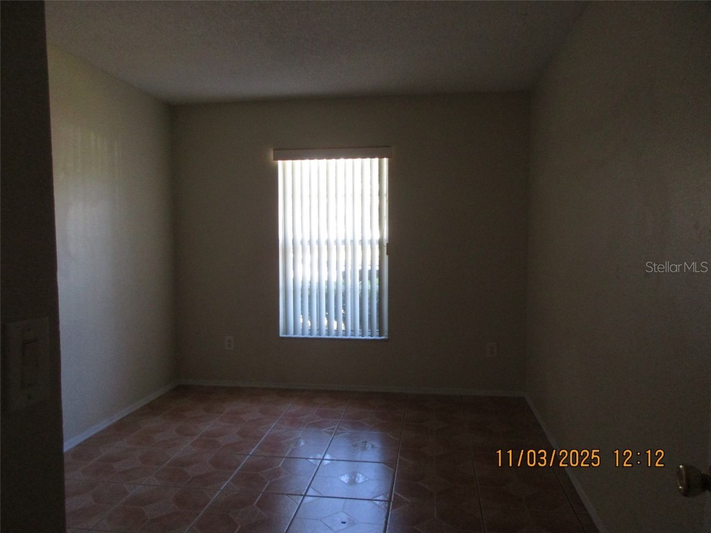 13538 Summerton Drive Orlando FL 32824 S5138081 image6