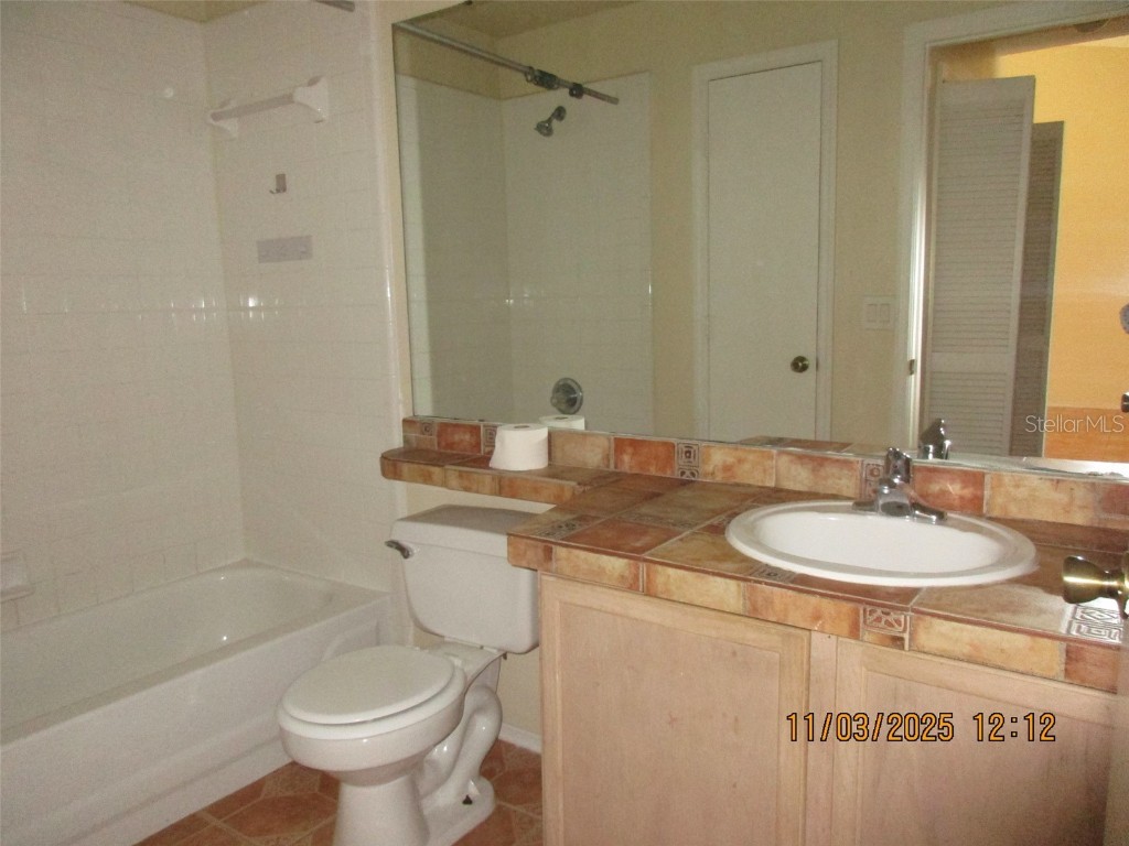 13538 Summerton Drive Orlando FL 32824 S5138081 image7