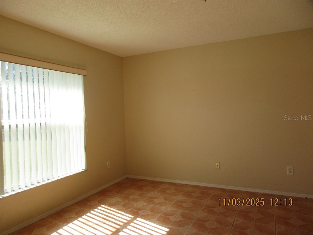 13538 Summerton Drive Orlando FL 32824 S5138081 image8