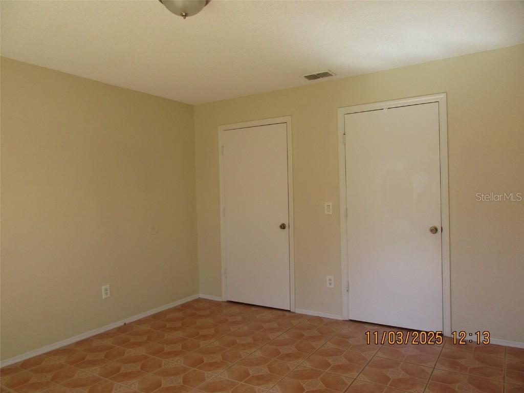 13538 Summerton Drive Orlando FL 32824 S5138081 image9