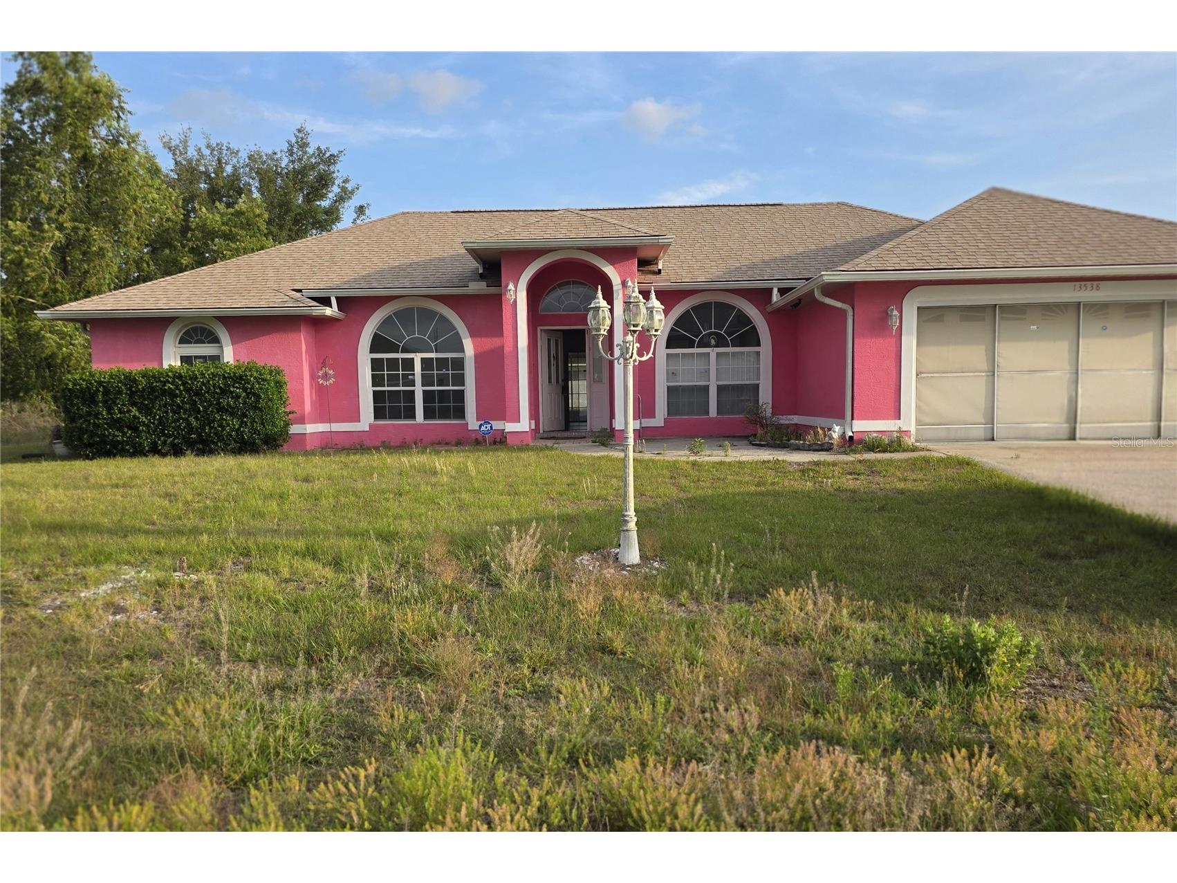 13538 SW 47th Circle N Ocala FL 34473 OM724598 image1