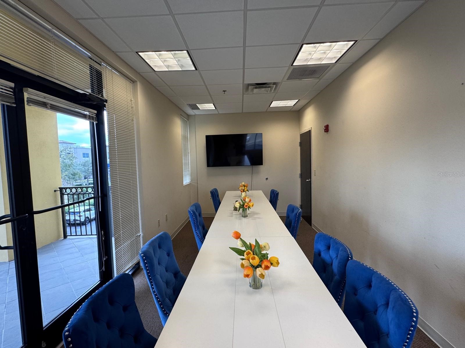 13538 Village Park Drive #J Orlando FL 32837 S5142291 image1