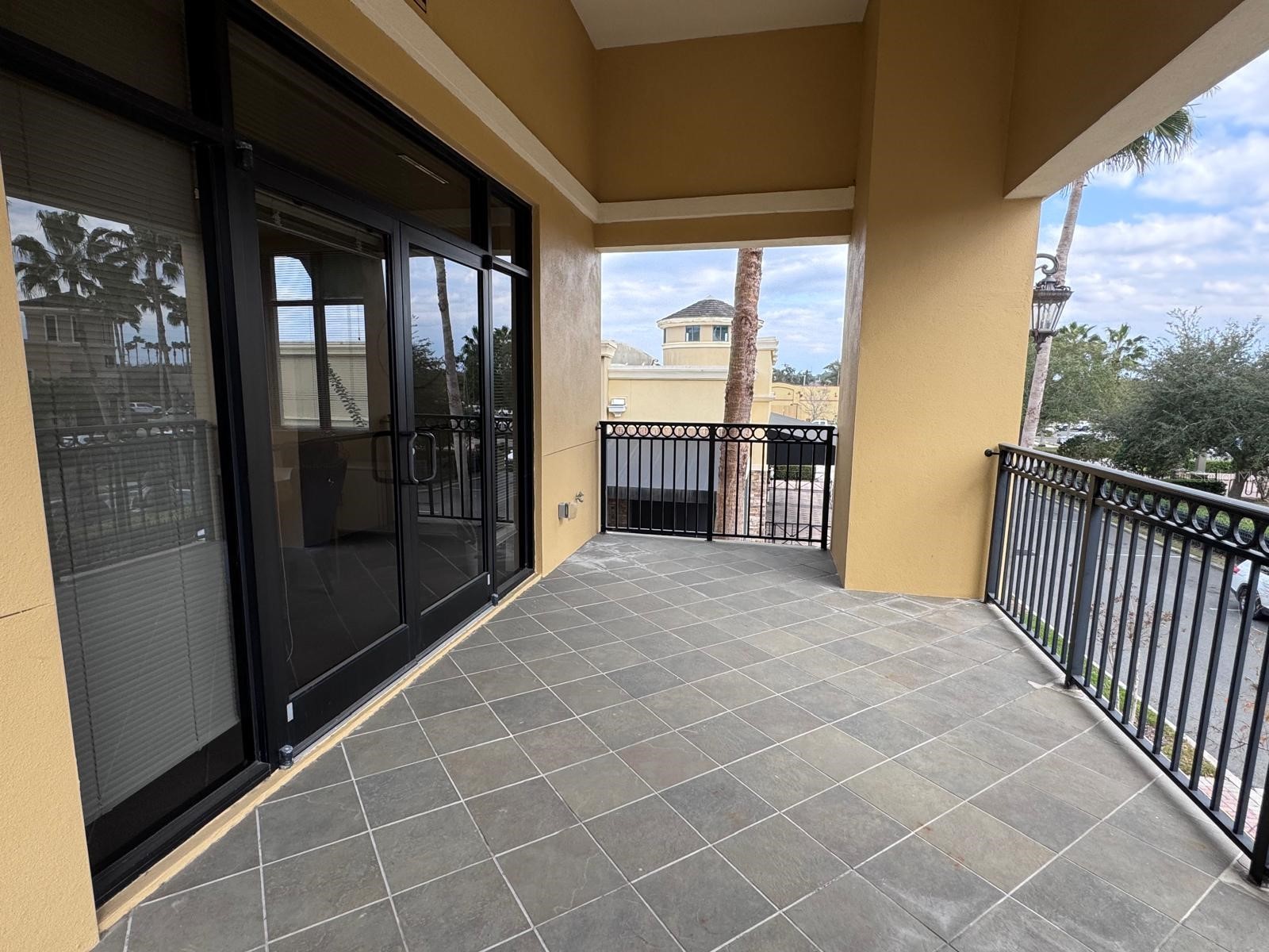 13538 Village Park Drive #J Orlando FL 32837 S5142291 image10