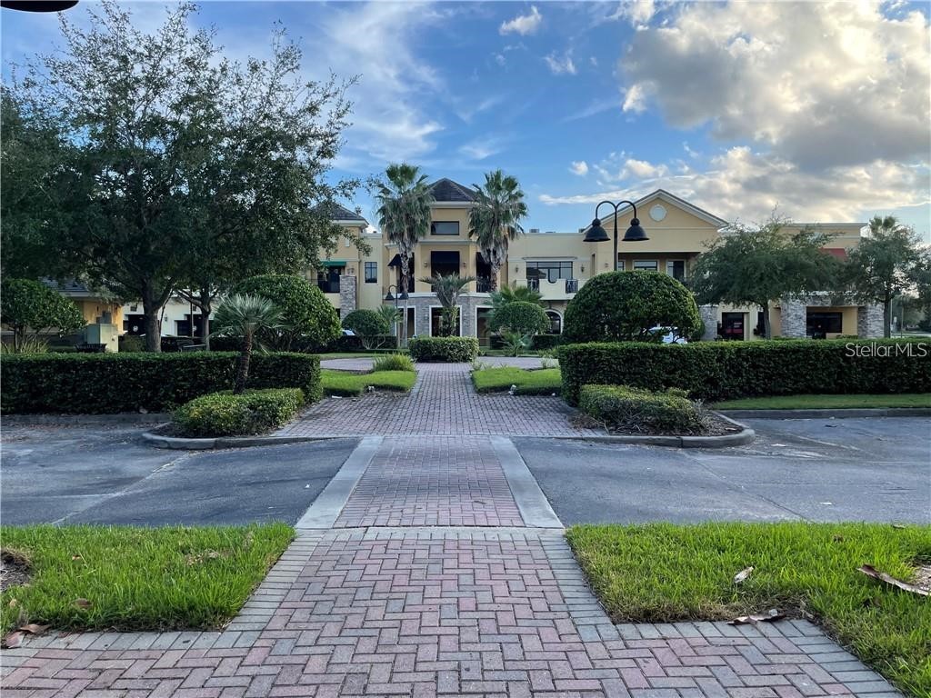 13538 Village Park Drive #J Orlando FL 32837 S5142291 image14