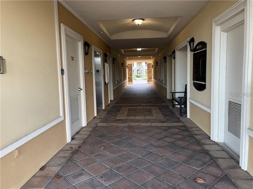 13538 Village Park Drive #J Orlando FL 32837 S5142291 image15