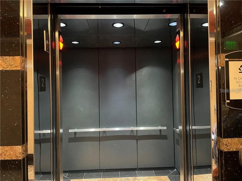 13538 Village Park Drive #J Orlando FL 32837 S5142291 image16