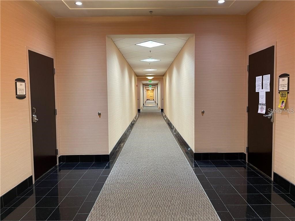 13538 Village Park Drive #J Orlando FL 32837 S5142291 image17