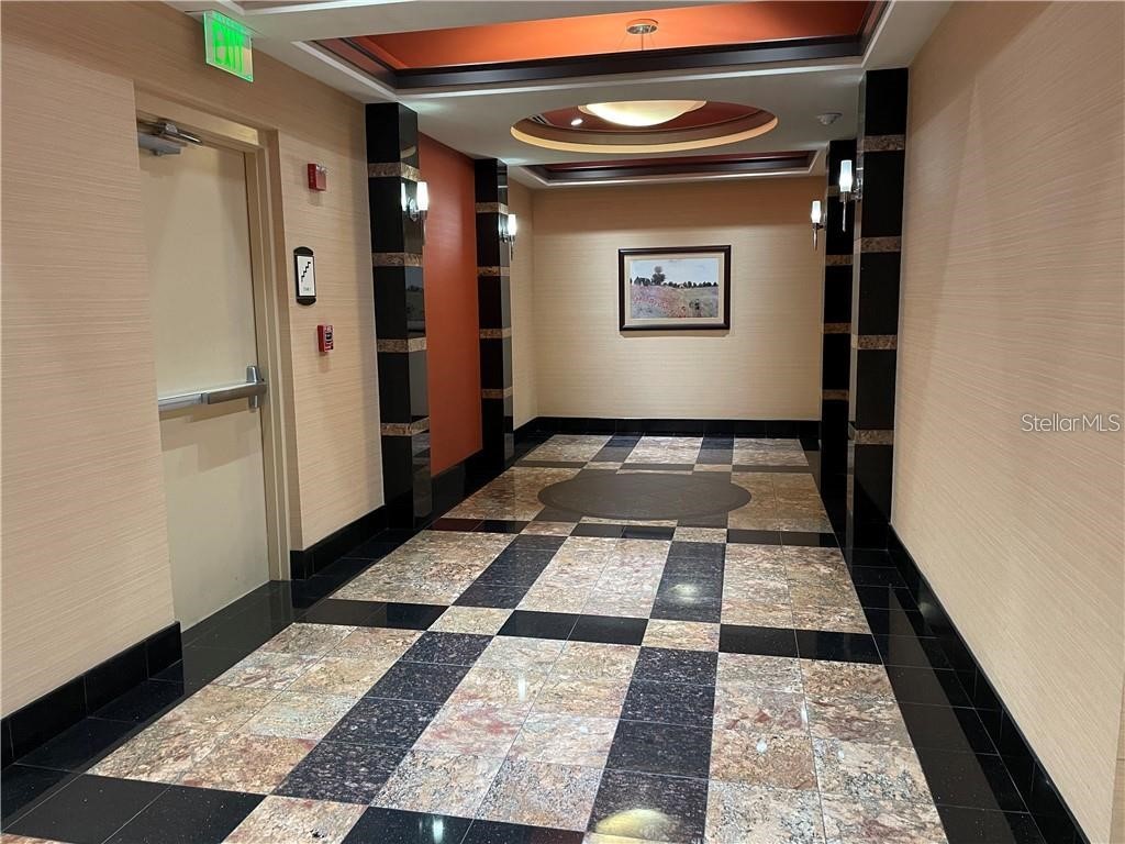 13538 Village Park Drive #J Orlando FL 32837 S5142291 image18