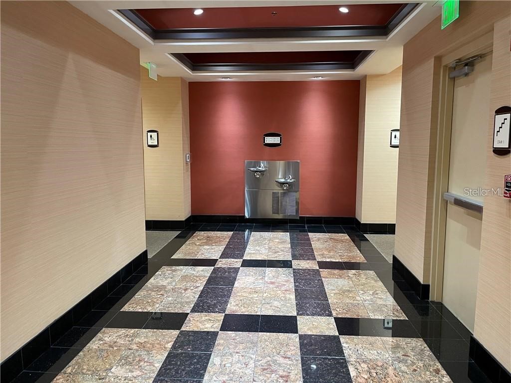 13538 Village Park Drive #J Orlando FL 32837 S5142291 image19