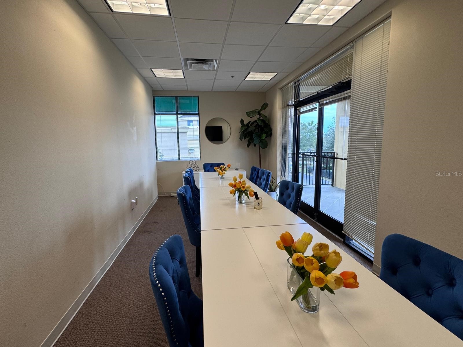 13538 Village Park Drive #J Orlando FL 32837 S5142291 image2