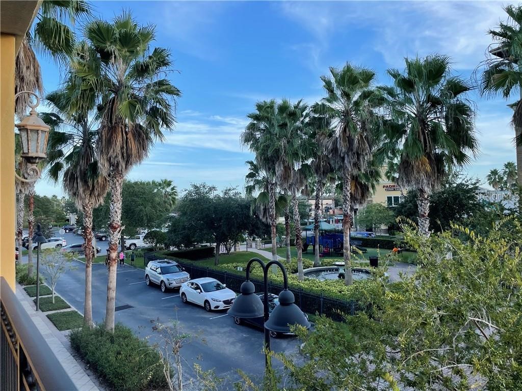 13538 Village Park Drive #J Orlando FL 32837 S5142291 image20