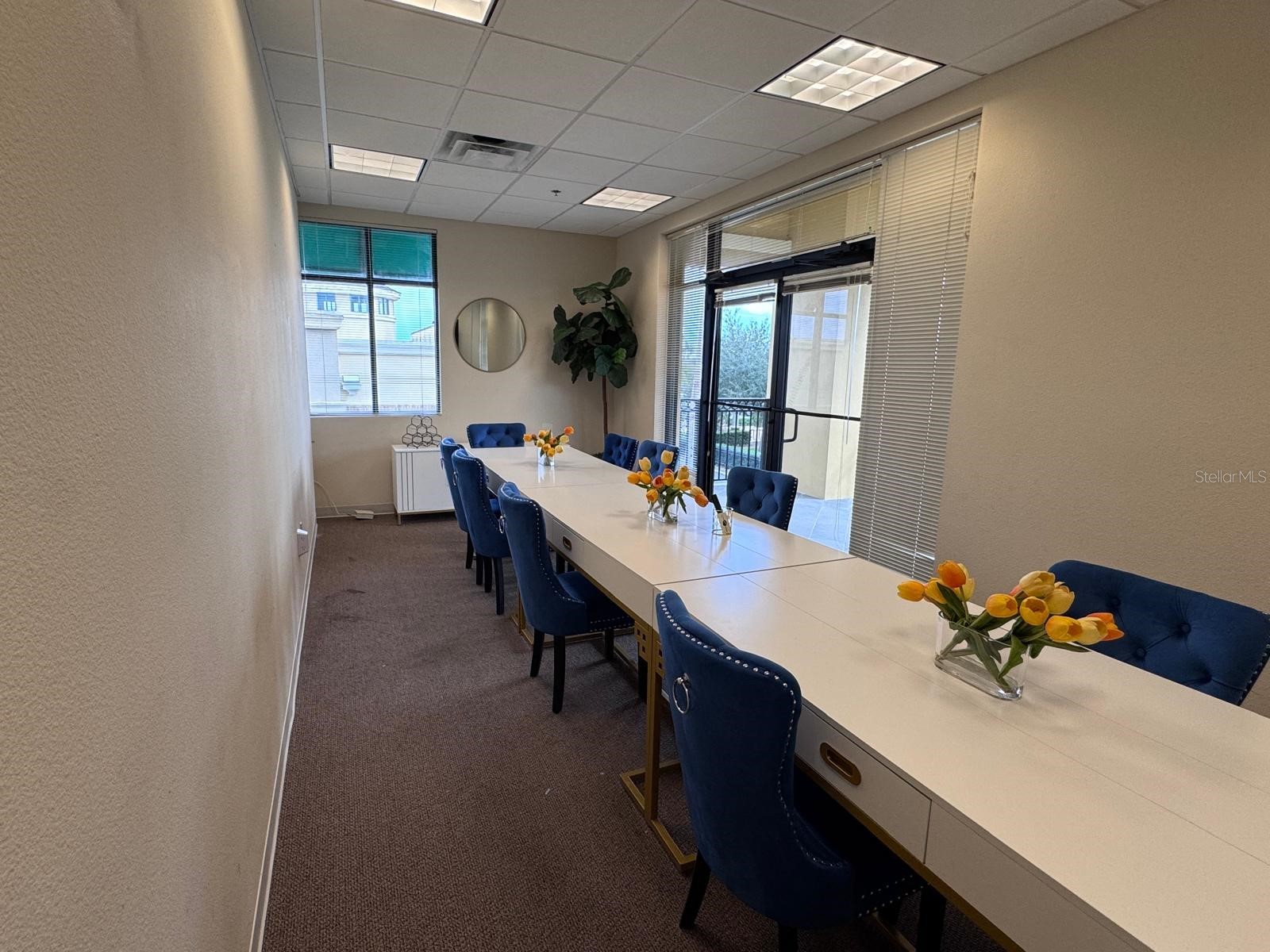 13538 Village Park Drive #J Orlando FL 32837 S5142291 image3