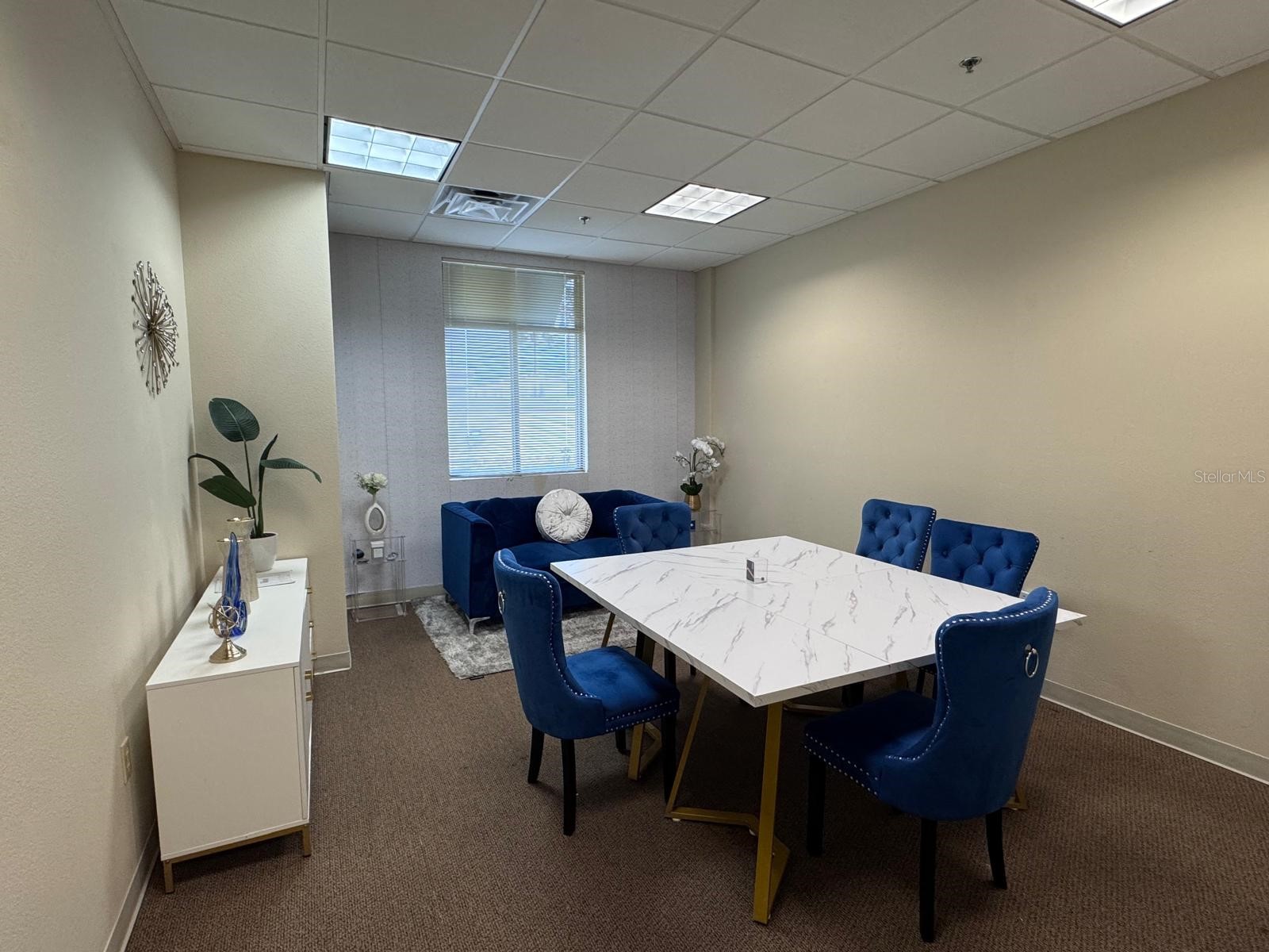 13538 Village Park Drive #J Orlando FL 32837 S5142291 image4