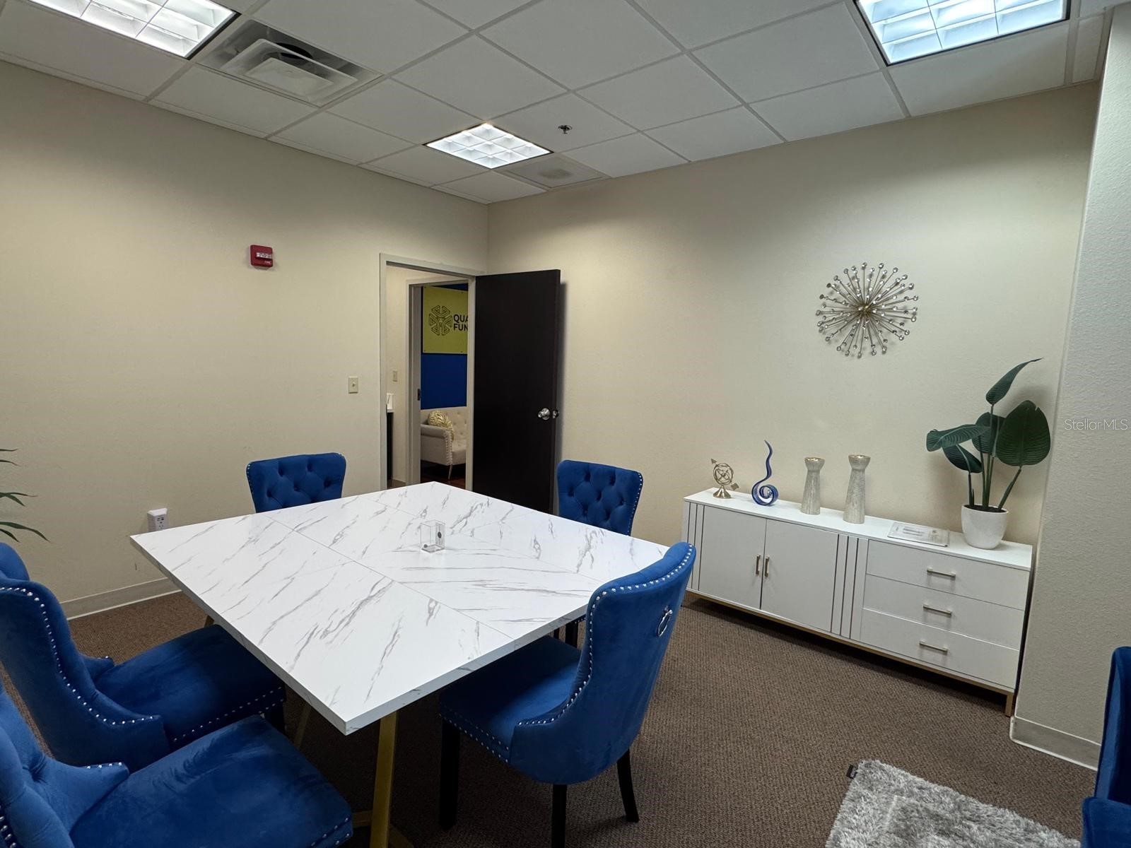 13538 Village Park Drive #J Orlando FL 32837 S5142291 image5