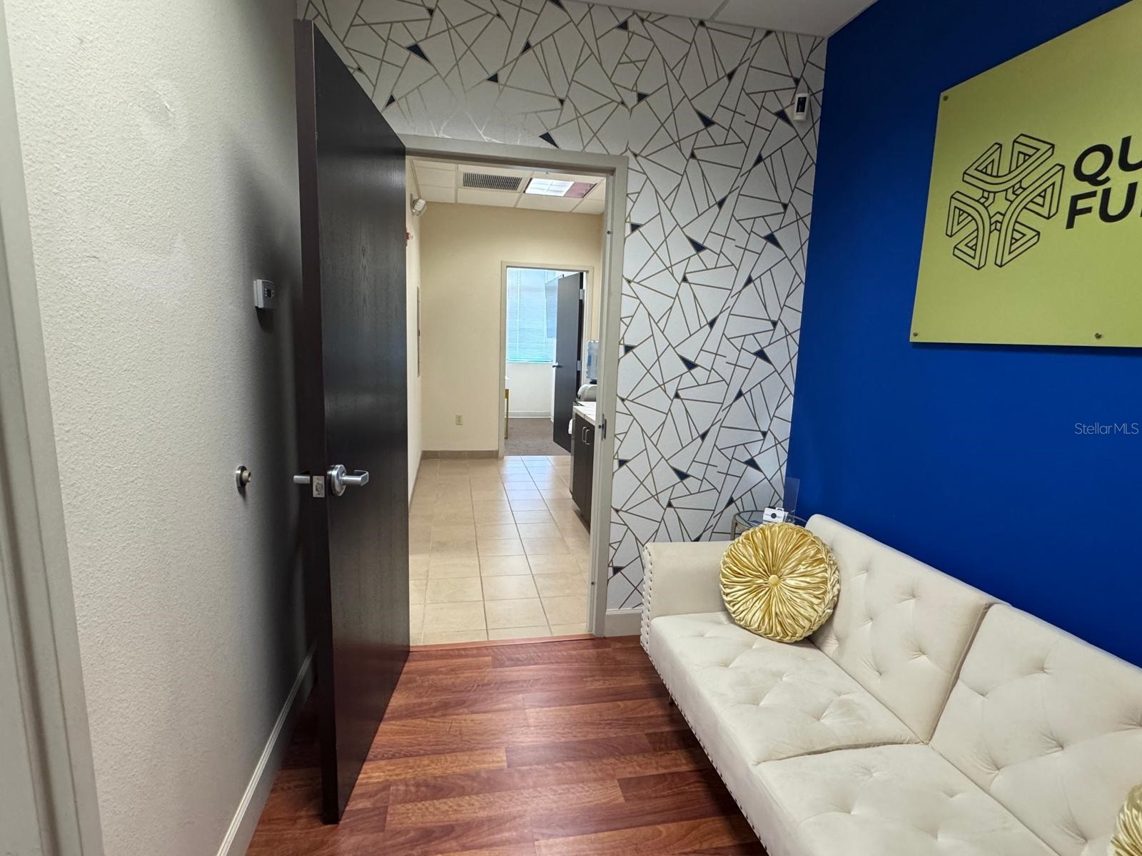 13538 Village Park Drive #J Orlando FL 32837 S5142291 image6