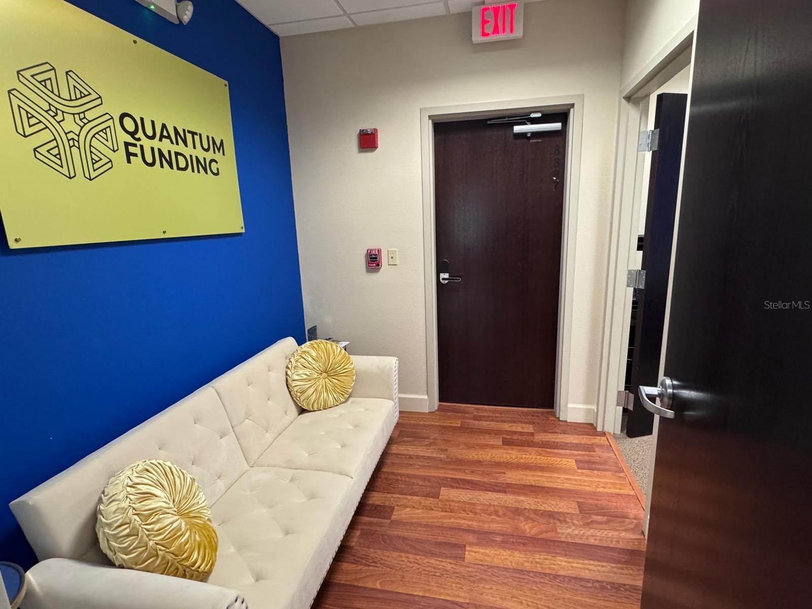 13538 Village Park Drive #J Orlando FL 32837 S5142291 image7