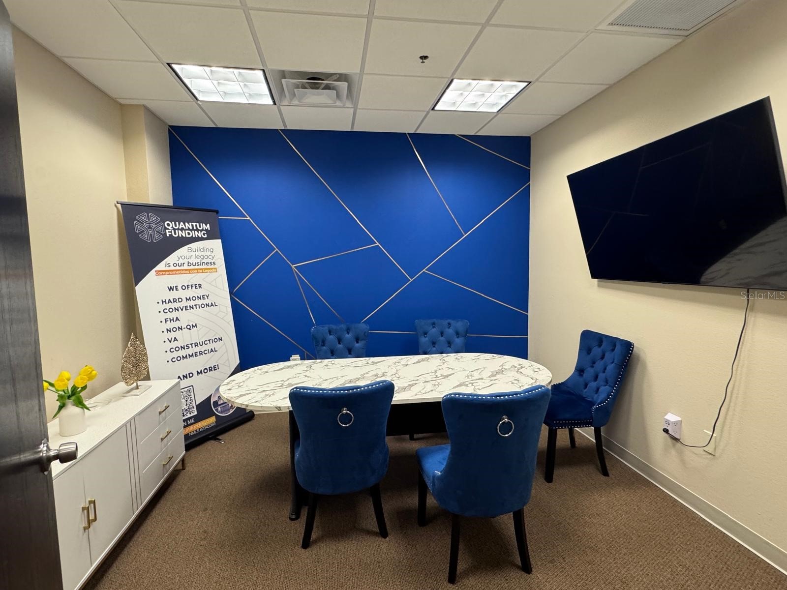 13538 Village Park Drive #J Orlando FL 32837 S5142291 image8