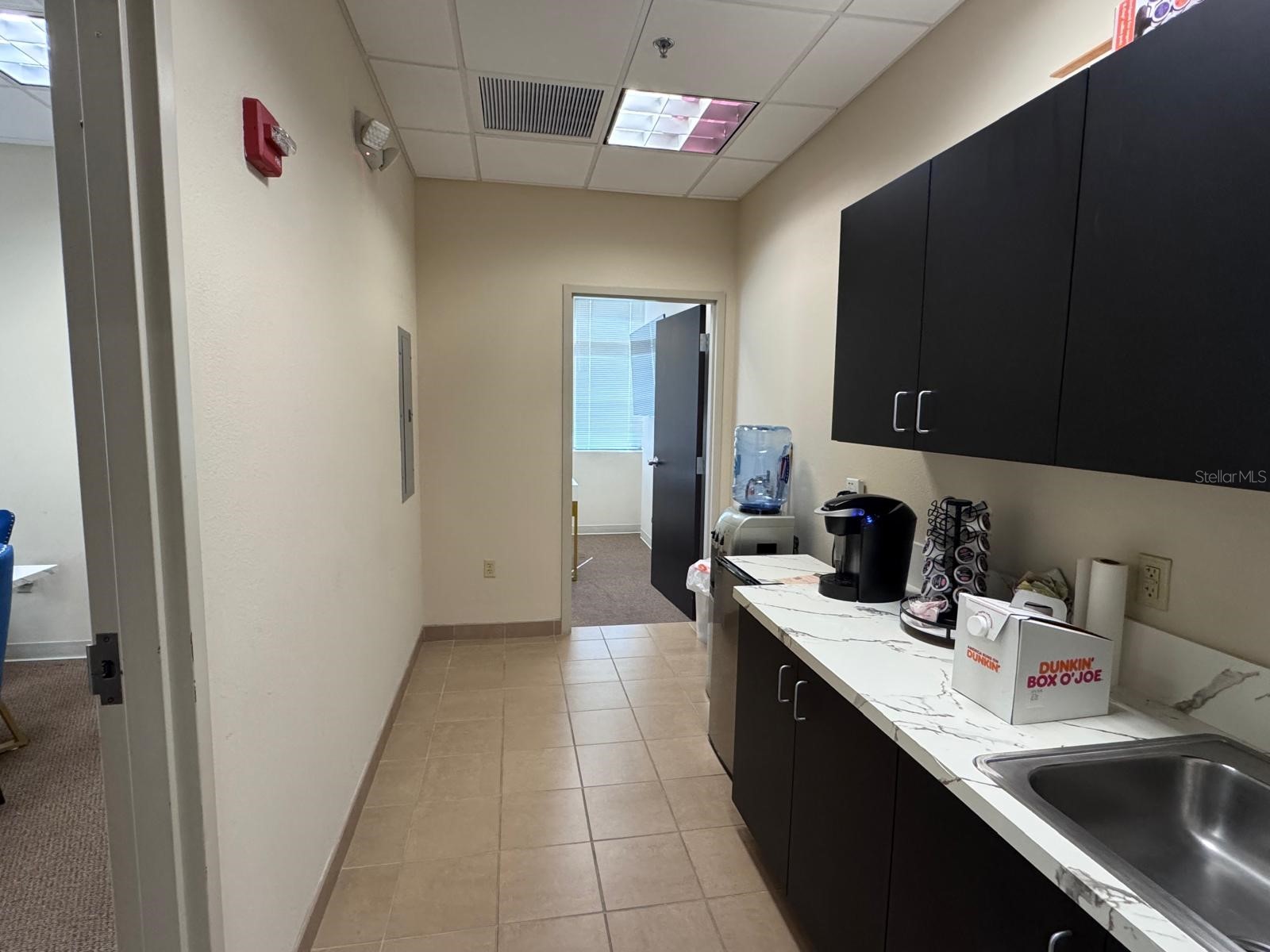 13538 Village Park Drive #J Orlando FL 32837 S5142291 image9