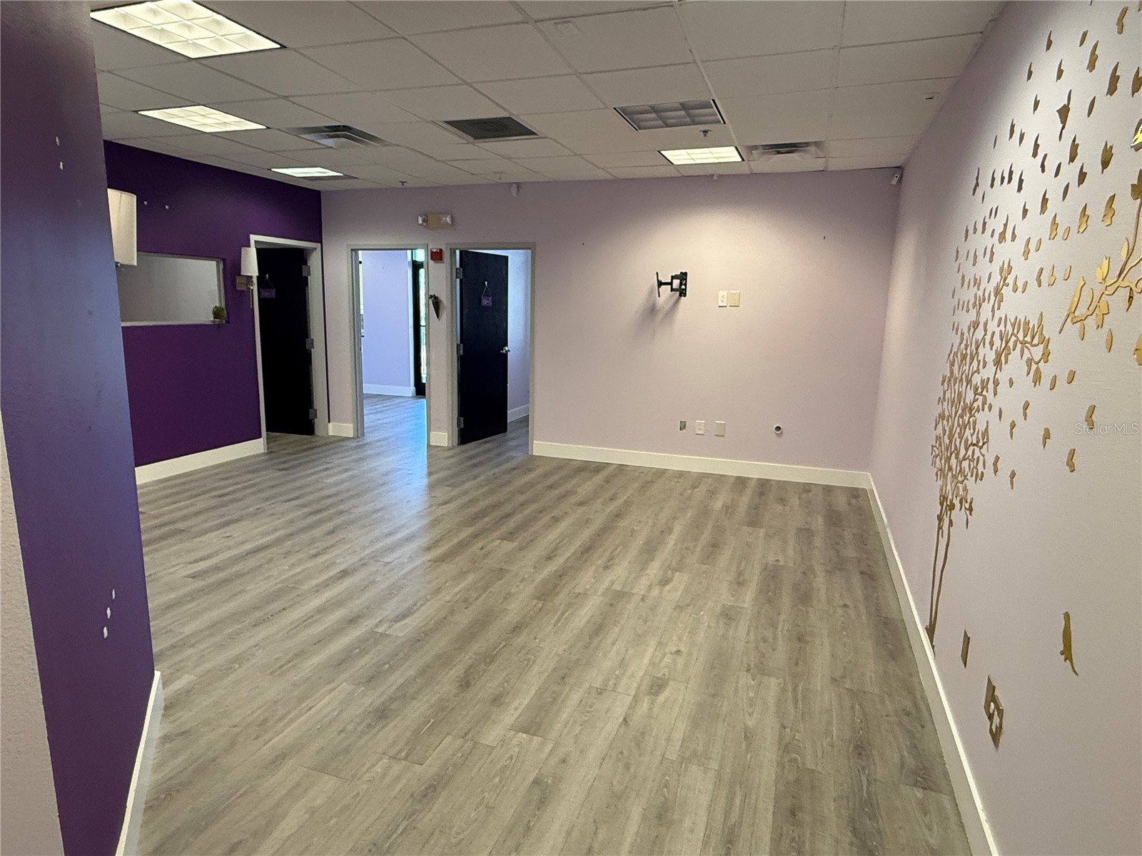 13538 Village Park Drive #J220 Orlando FL 32837 S5141464 image1