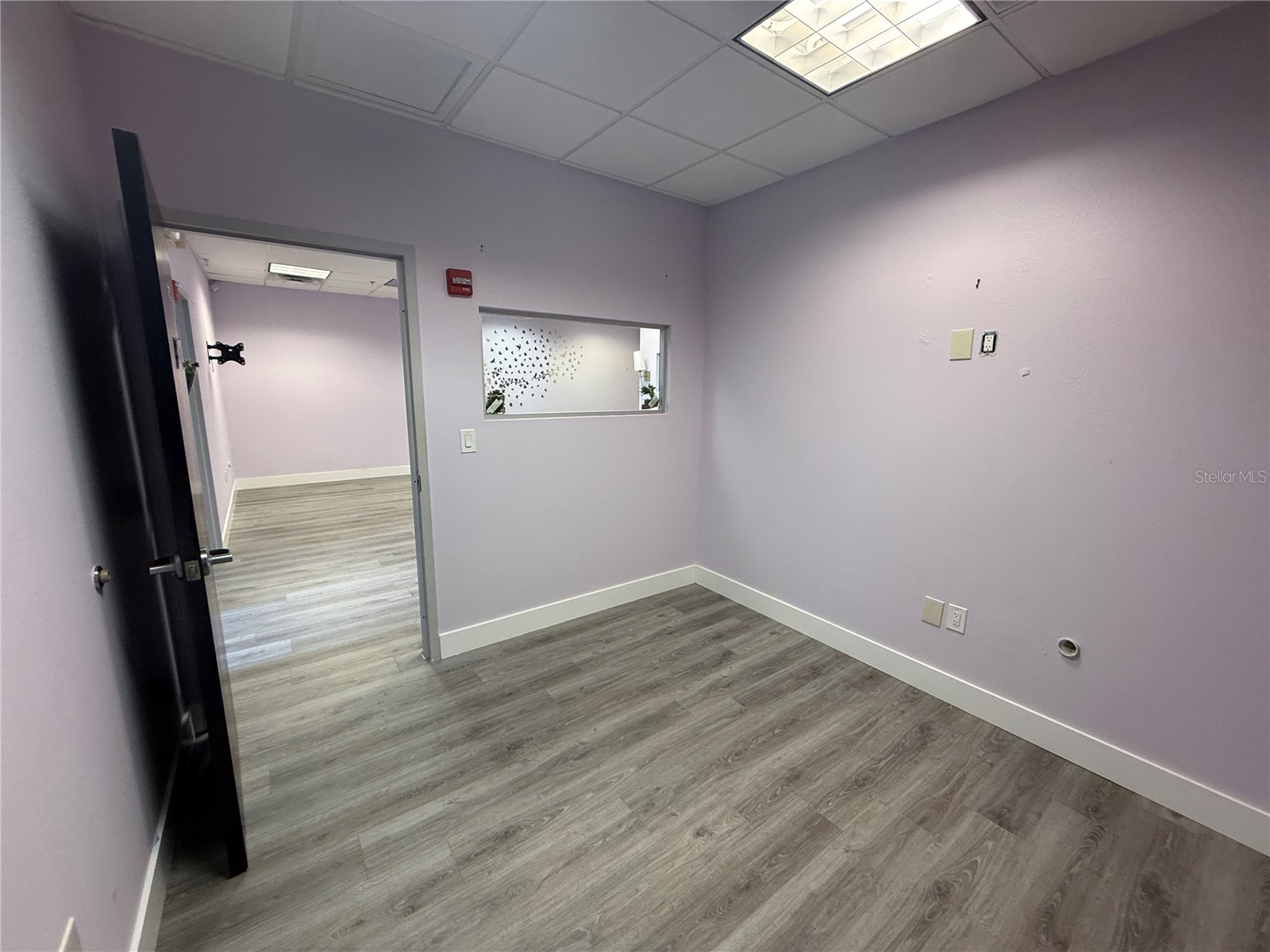 13538 Village Park Drive #J220 Orlando FL 32837 S5141464 image10
